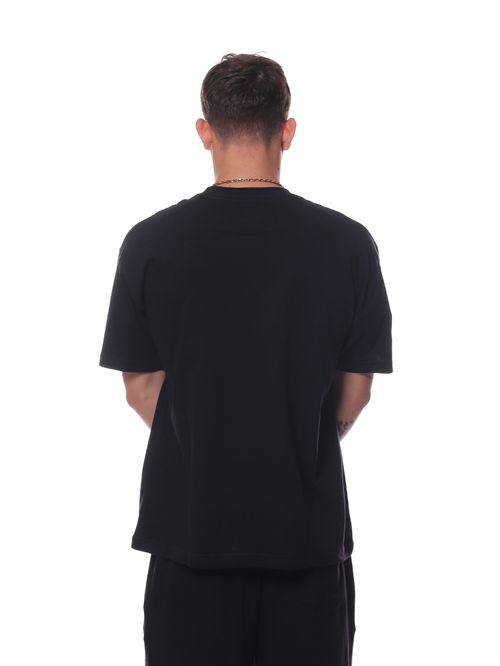 Camiseta Vans Hex SS