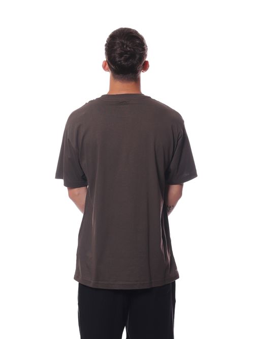 Camiseta Vans Core Basics Tee