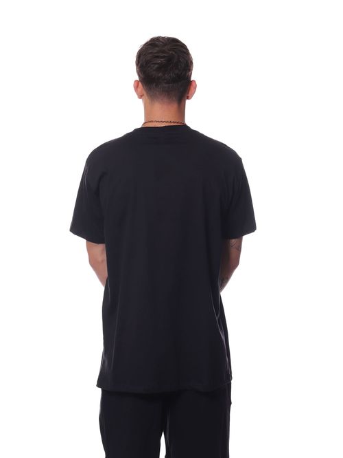 Camiseta Bali Hai Moderna