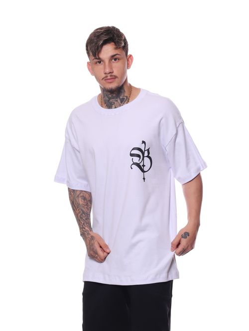 Camiseta Bali Hai B Loren