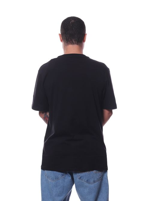 Camiseta Rvca Mini Balance Box