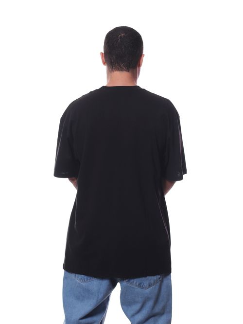 Camiseta Vans SS Classified