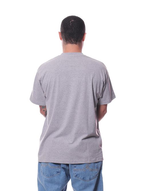 Camiseta Vans Hex SS