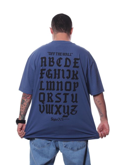 Camiseta Vans SS Style 001