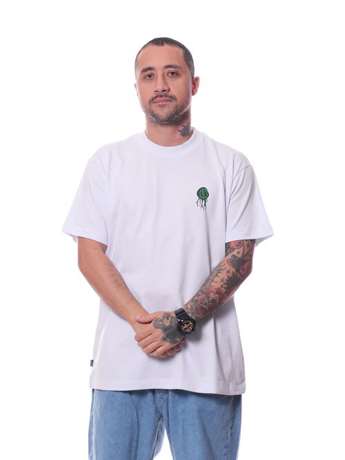 Camiseta Element Bloom