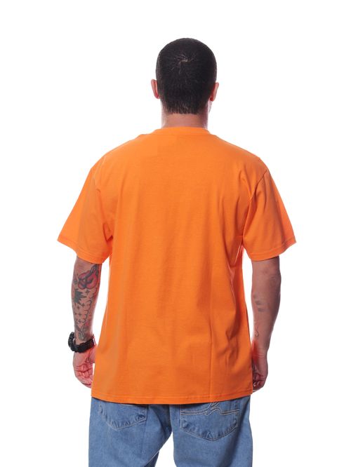 Camiseta Vans Classic SS