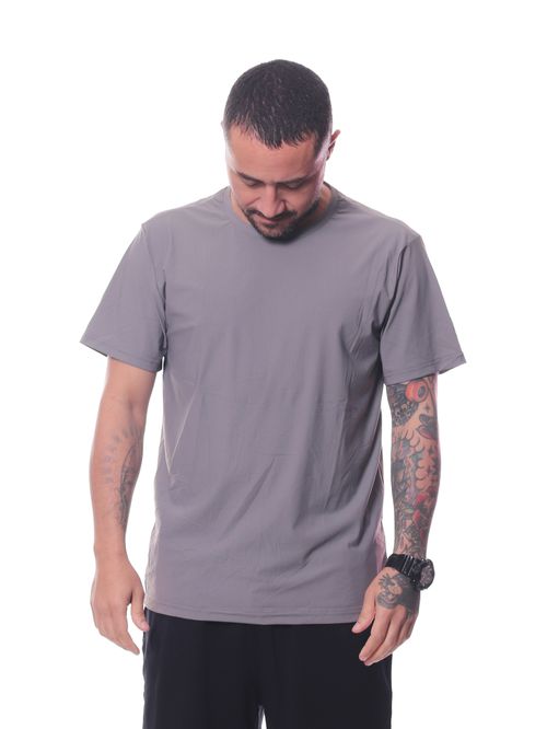 Camiseta Bali Hai Dry Essential