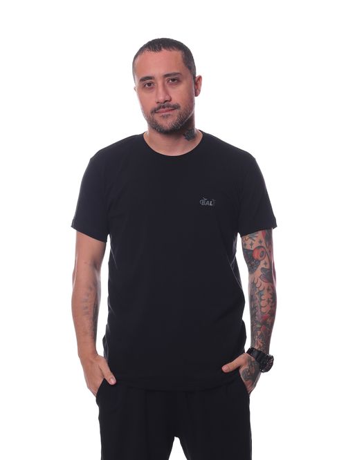 Camiseta Bali Hai Furta