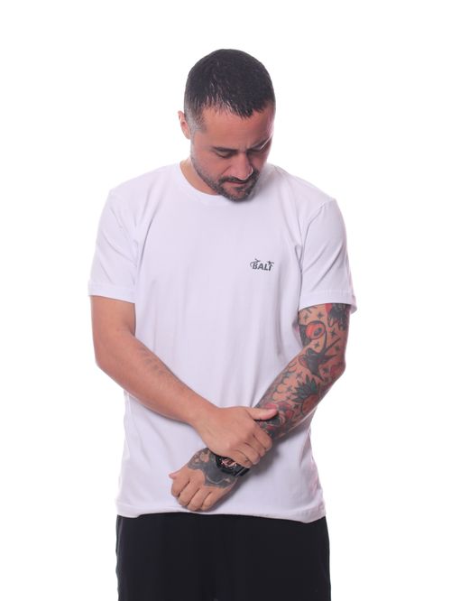 Camiseta Bali Hai Furta