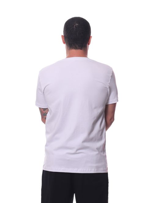 Camiseta Bali Hai Furta