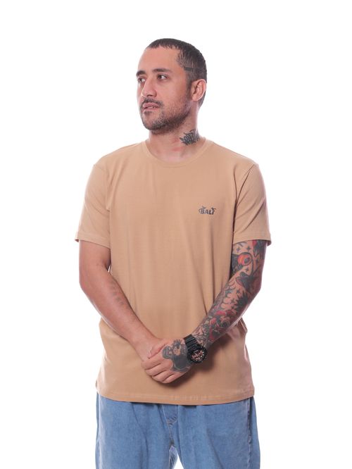 Camiseta Bali Hai Furta