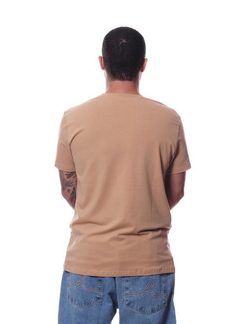 Camiseta Bali Hai Furta