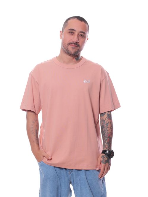 Camiseta Bali Hai Classic