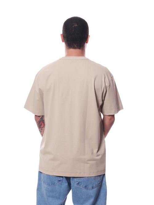 Camiseta Bali Hai Classic