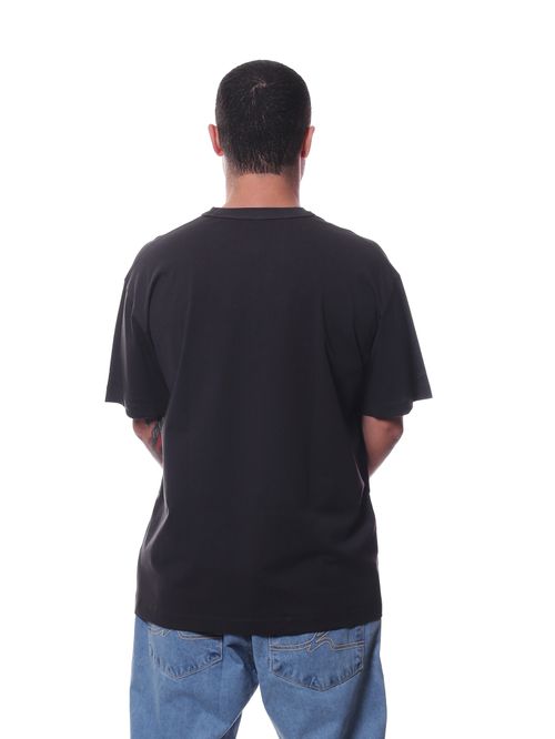 Camiseta Bali Hai Classic