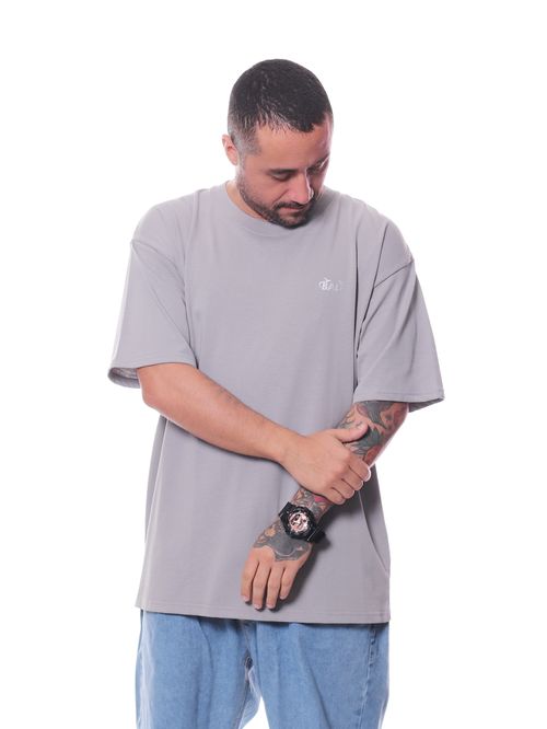 Camiseta Bali Hai Classic