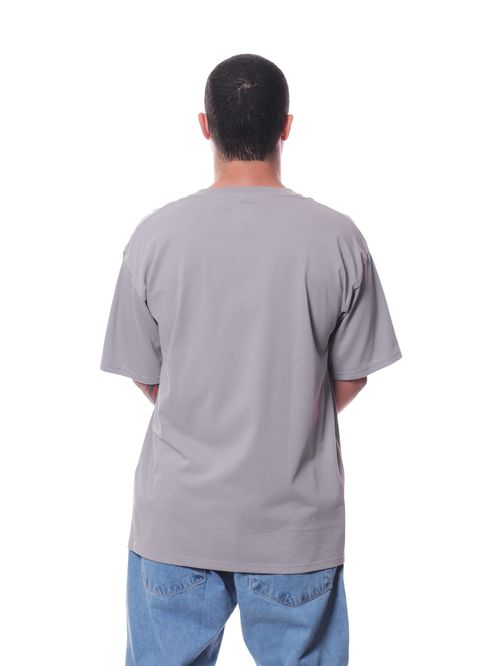 Camiseta Bali Hai Classic