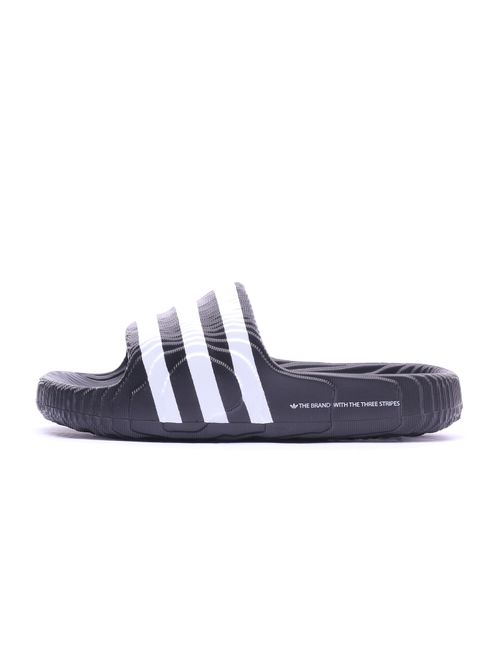 Chinelo Adidas Adilette 22