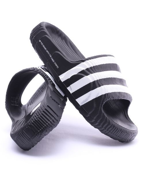 Chinelo Adidas Adilette 22