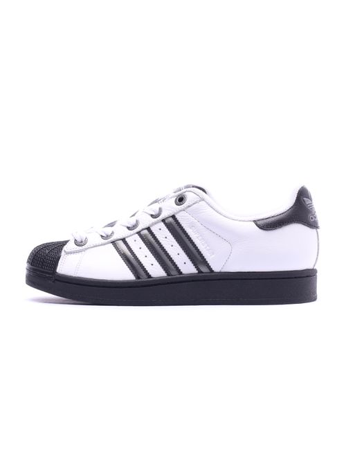 Tênis Adidas Superstar II