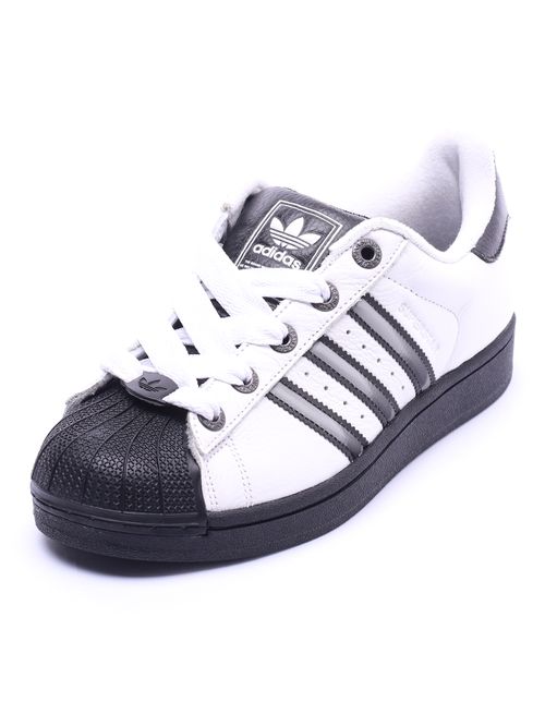 Tênis Adidas Superstar II