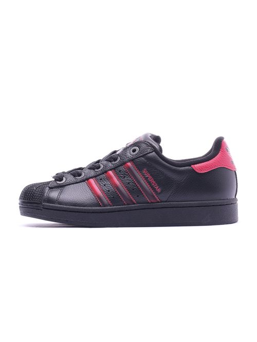 Tênis Adidas Superstar II