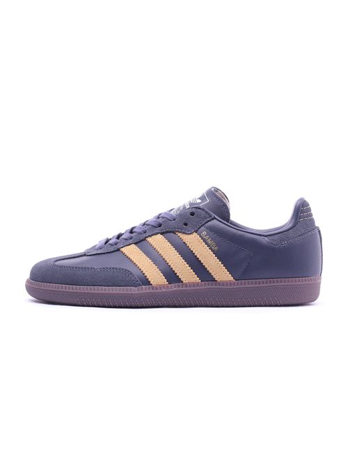 Tênis Adidas Samba Og