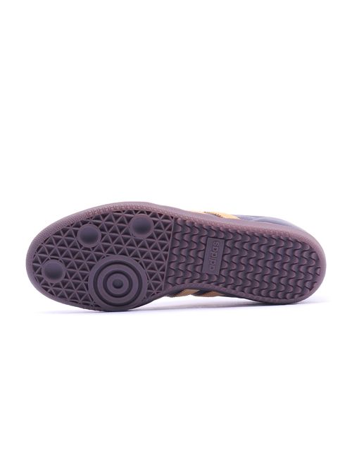 Tênis Adidas Samba Og