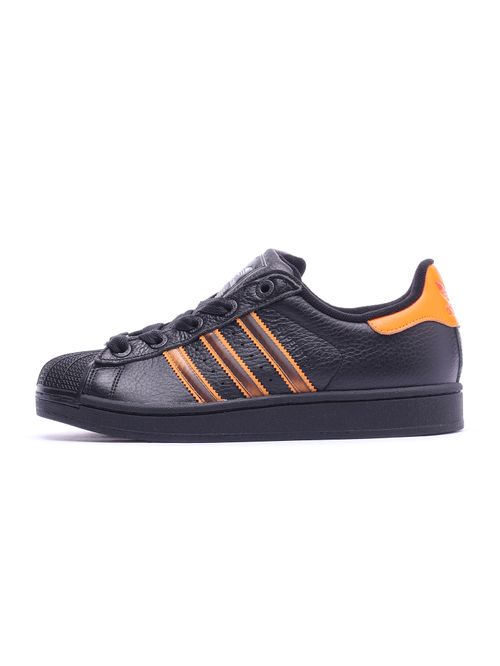 Tênis Adidas Superstar II