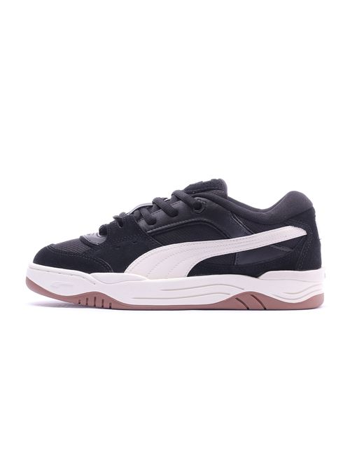 Tênis Puma 180