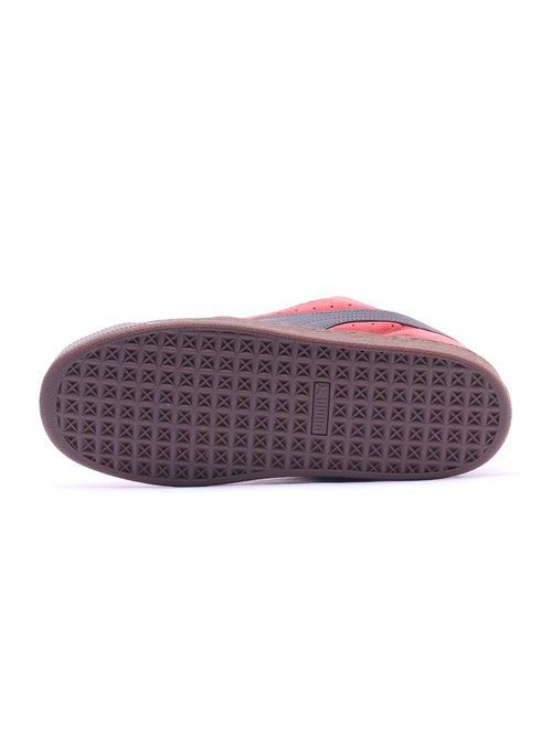 Tênis Puma Suede XL