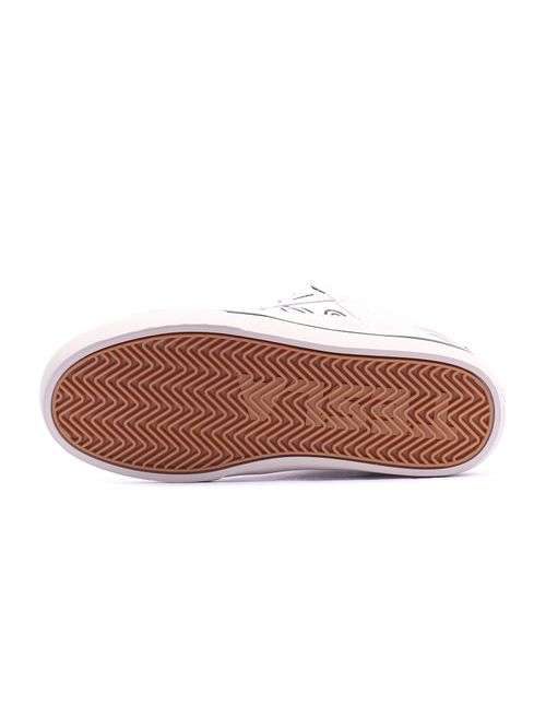 Tênis Tesla Coil Pro