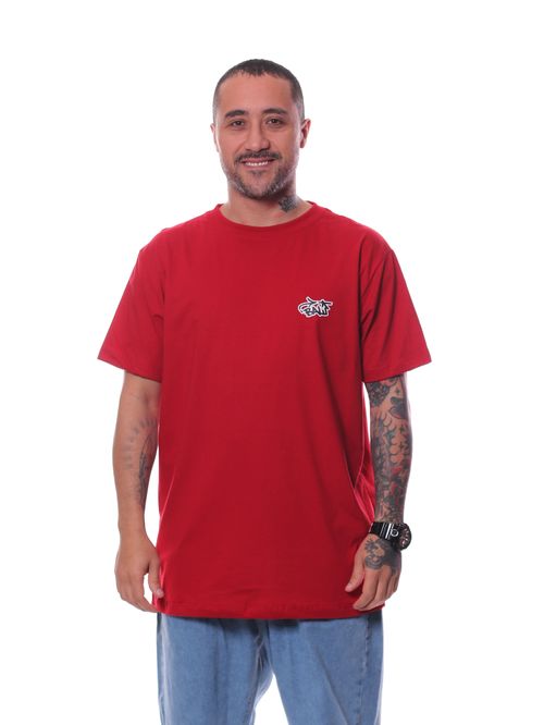 Camiseta Bali Hai Pick Your Poison