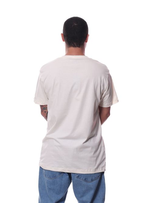 Camiseta Bali Hai Pasley Borracha