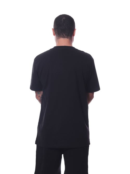 Camiseta Bali Hai Classic