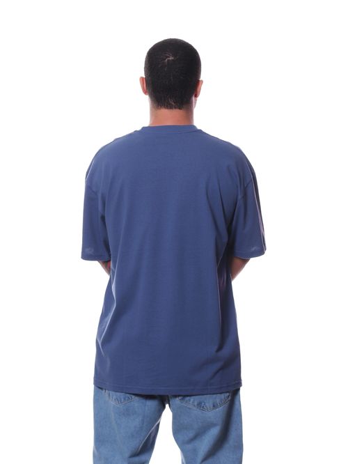 Camiseta Vans SS Traffic Cone