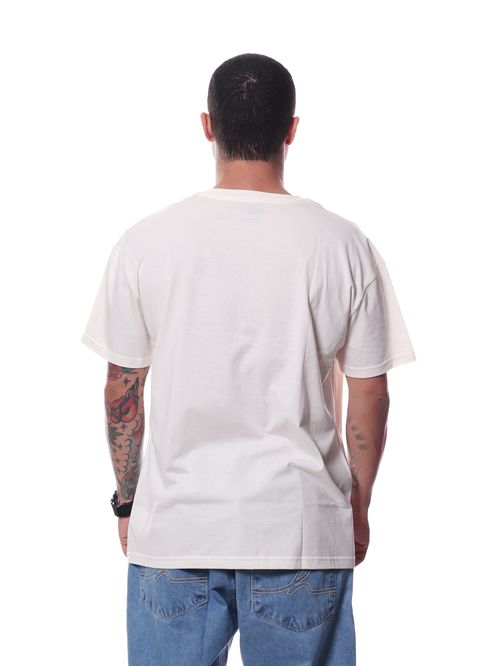 Camiseta Vans SS Perforate Os
