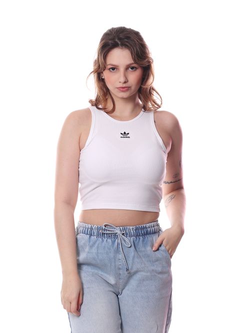 Regata Adidas Canelada Essentials