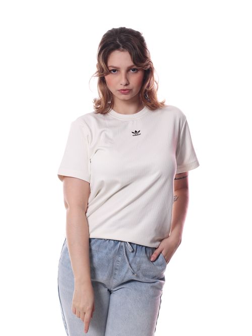 Camiseta Adidas Essentials Wr