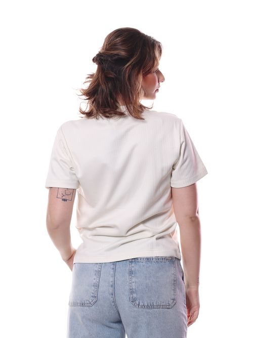 Camiseta Adidas Essentials Wr