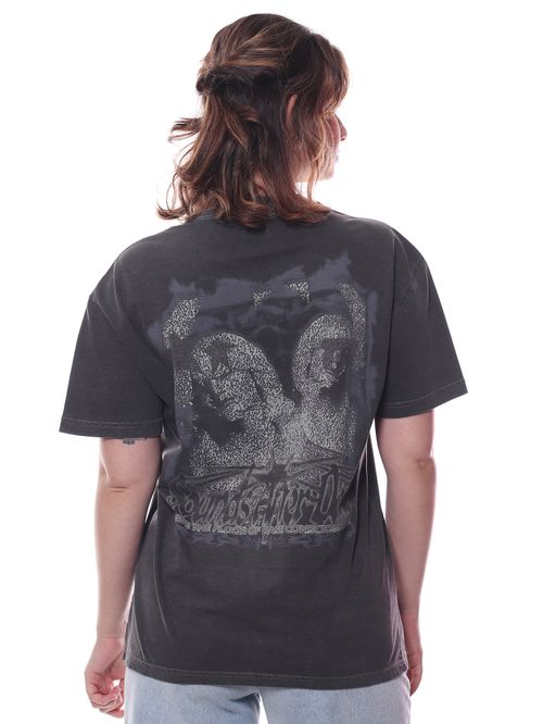 Camiseta Vans SS After Dark Os