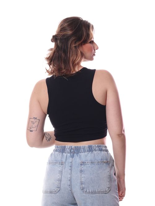 Regata Vans Upworn Fitted