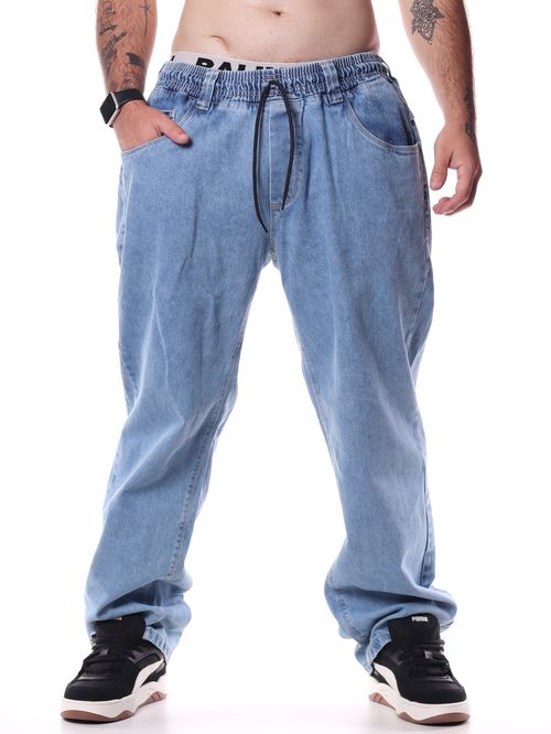 Calça Hocks Extra Big Bag