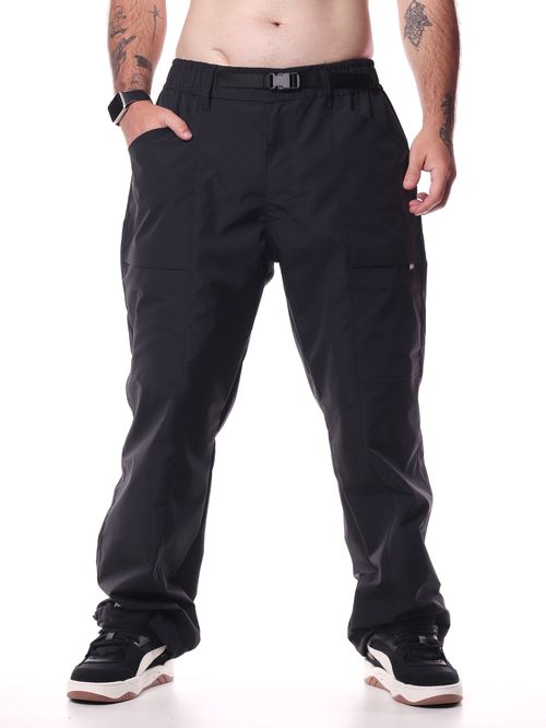 Calça Bali Hai Nylon Uniglo