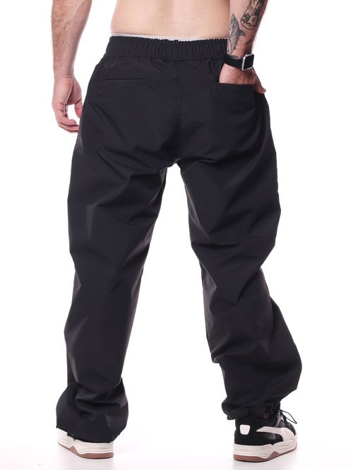 Calça Bali Hai Nylon Uniglo