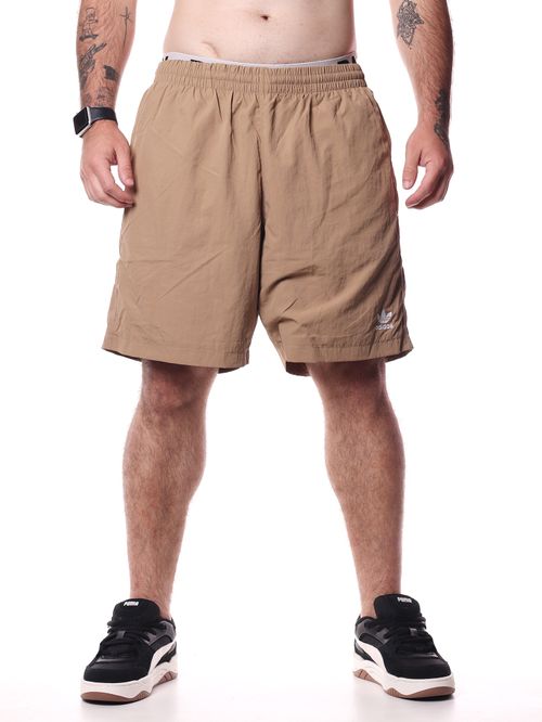 Bermuda Adidas Essentials Woven