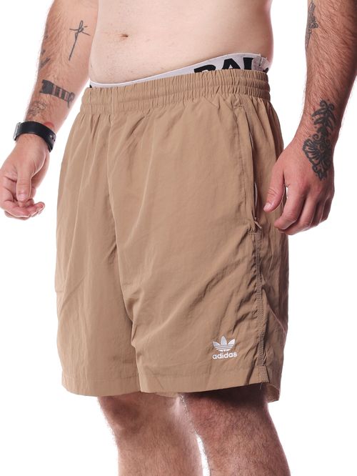 Bermuda Adidas Essentials Woven