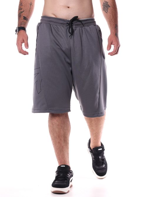 Bermuda Bali Hai Tracksuit Recorte Arrow