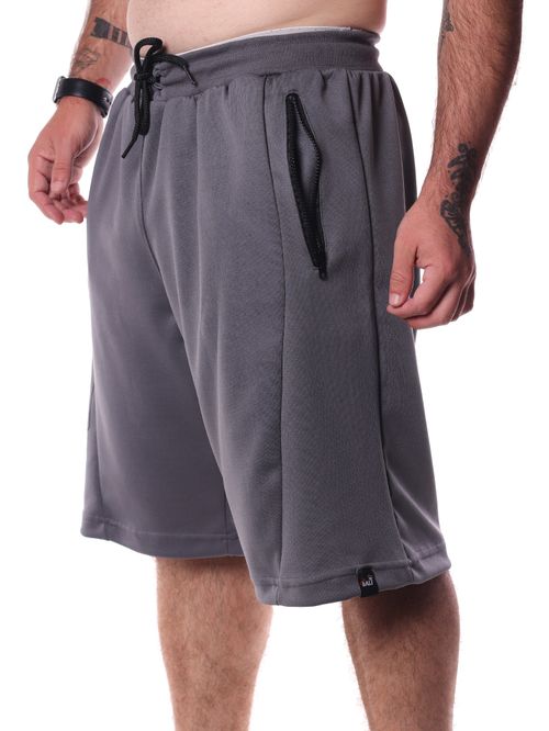 Bermuda Bali Hai Tracksuit Recorte Arrow