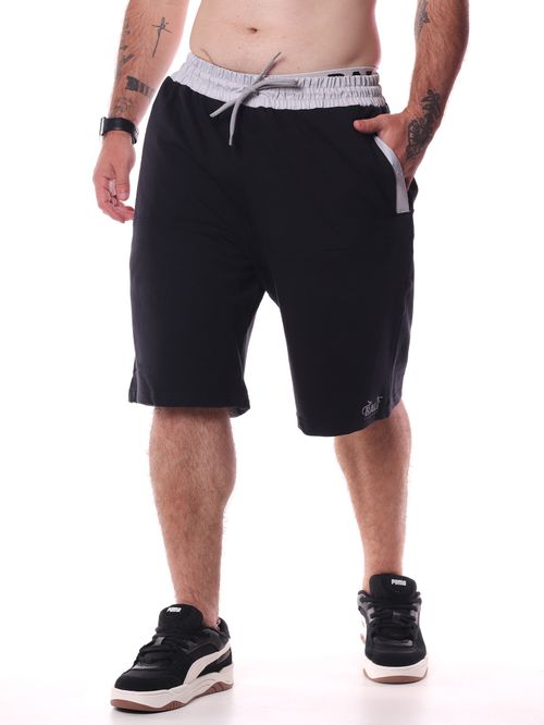 Bermuda Bali Co. Recorte Hibrid